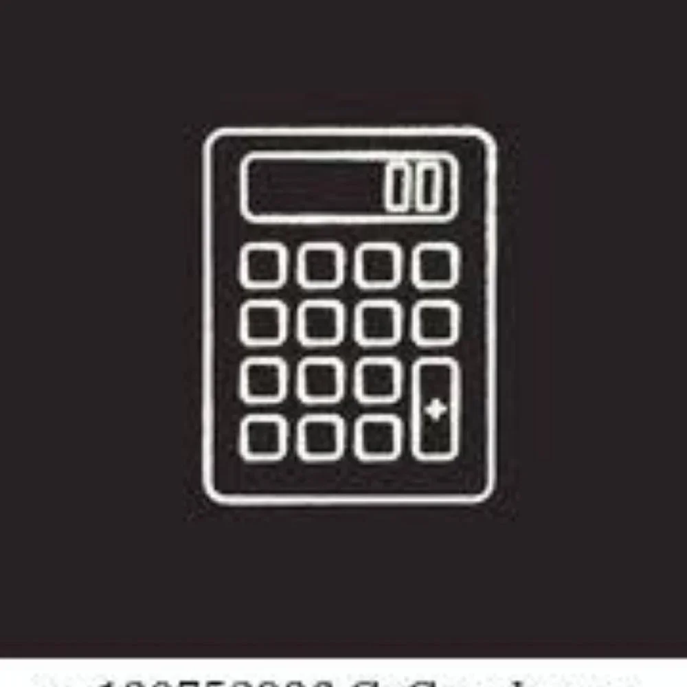 Efficient Black Calculator: Fast and Accurate Arithmetic Solution